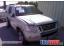 Ford Expedition 2009 FORD EXPLORER
