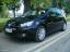 Volkswagen Golf --VW GOLF VI-1.4 TSI-