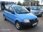 Fiat Panda 48 TYŚ.KM SALON ALUSY IDEALNA