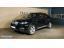 BMW X6 4.0D ADAPTIVE FV23% LEASING