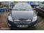 Ford Mondeo FORD MONDEO 2.0 TDCI