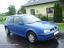 Volkswagen Golf 1.4 B Comfortline