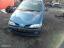 Renault Scenic CALOSC NA CZESCI!!!1