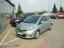 Toyota Yaris PREMIUM +VISION