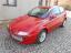 Alfa Romeo 147 1.6 16V STAN IDEALNY OPŁACONY!