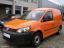 Volkswagen Caddy 1,9TDi COMFORTLINE F/VAT 23%