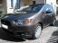 Mitsubishi Colt ORYGINALNY LAKIER GWARANCJA