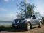 Nissan Pathfinder r51 4.0 v6 270km wypas!!!!