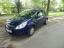 Opel Corsa OKAZJA PIERWSZA REJ.2008