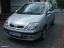 Renault Scenic 1.9 dizel 80KM bezwypadkowy