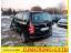 Volkswagen Touran 1.9-TDI=CLIMATRONIC=OPLACONY