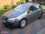 Volkswagen Golf TDI 105PS 12.07