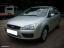 Ford Focus 1,6 TDCI 109 KM