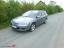 Mazda 6 KLIMA ALU 17 TUNING Z NIEMIEC