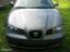 Seat Ibiza 1.4 TDi 75KM