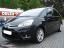 Citroën C4 Picasso 2,0 136 KM PO OPŁATACH !!!