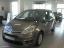 Citroën C4 Picasso Selection HDI DIESEL 115KM