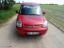 Citroën Berlingo MULTISPACE, KLIMA, 5DRZWI