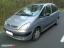 Citroën Xsara Picasso 2,0HDI,90PS,KLIMA+ELEKTZAMIANA