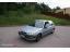Citroën Saxo