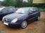 Citroën Xsara 1.4