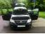 Citroën C3 1.4HDI 90KM 16V EXLUSIVE CLIMA