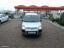 Citroën Berlingo 1.6 HDI MULTISPACE IDEALNY