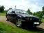 BMW 525 Touring **Klima** ALU **