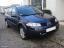 Renault Megane 1.5 DCI KRAJOWA