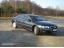Audi A8 Qatro 4,2tdi Long okazja full
