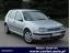 Volkswagen Golf AUTOMAT / KLIMATRONIC / 1.9TDI