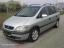 Opel Zafira 2.0 DLI KLIMA CDX