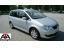 Volkswagen Touran 2,0 TDI 140 KM PO LIFCIE VAT23