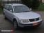 Volkswagen Passat 1.8 benzyna 20V-150KM