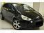 Ford S-Max Titanium Alkantara Ksenony Fv