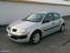 Renault Megane 1.5DCI PIĘKNE I ZABANE