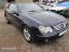 Mercedes-Benz CLK 240 05` lift anglik cabrio 2,6benz