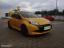 Renault Clio CLIO RS 200 KM BEZWYPADEKOWY