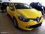 Renault Clio NOWE CLIO 2013 NAVI EXPRESSION