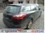 Ford Focus FORD FOCUS 1.6 TDCI TREND