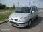 Renault Scenic 1.6 16V CLIMATRONIC !!!