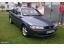 Opel Vectra 1.8 benzynka zadbana vectra