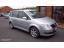 Volkswagen Touran 1.9TDI,NAVI,XENON,7 OSOB