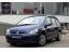 Peugeot inny 307SW NAVI OKAZJA ESP DEALER