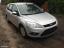 Ford Focus 1.6 TDCI