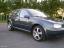 Volkswagen Golf 1.9 TDI* TRENDLINE