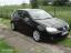 Volkswagen Golf SPORT GT CLIMATRONIC