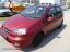 Chevrolet Rezzo klima, elektryka I-wszy wł