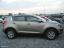 Kia Sportage 1,6 GDI, S 135 KM NAJTANIEJ!!