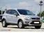 Ford Kuga PANORAMADACH/SALON POLSKA/F.VA